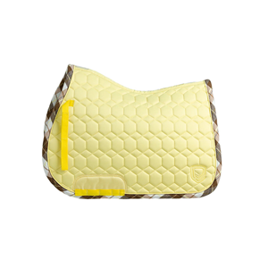 Riding Saddle Pad