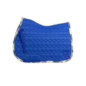 Riding Saddle Pad