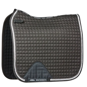 Riding Saddle Pad