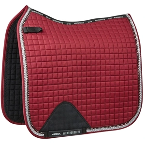 Riding Saddle Pad