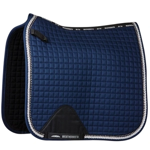 Riding Saddle Pad