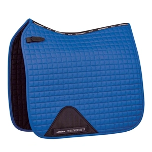 Riding Saddle Pad