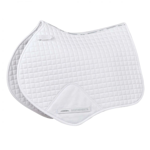 Riding Saddle Pad