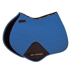 Riding Saddle Pad