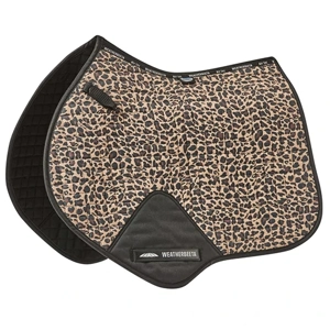 Riding Saddle Pad