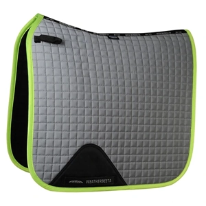 Riding Saddle Pad