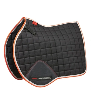 Riding Saddle Pad