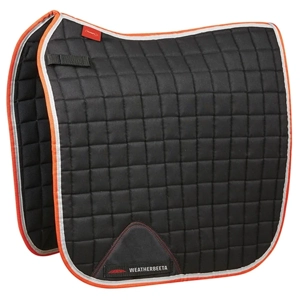 Riding Saddle Pad