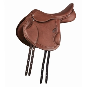 Riding Saddle