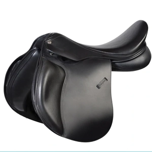 Riding Saddle