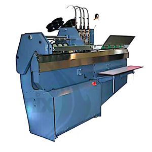 uae/images/productimages/al-saleem-printing-equipment-trading/book-stitching-machine/book-stitching-machine-st-400-350-kg.webp