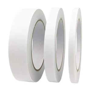 Double Sided Tape