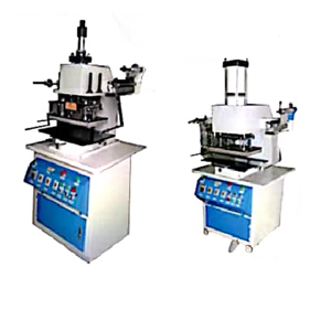 uae/images/productimages/al-saleem-printing-equipment-trading/foiling-machine/a3-foiling-machine-320-kg.webp