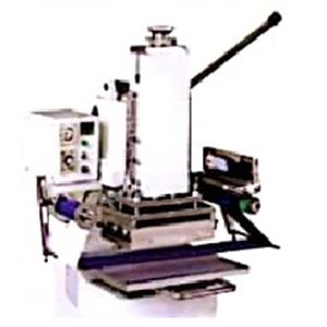 uae/images/productimages/al-saleem-printing-equipment-trading/foiling-machine/a4-foiling-machine-manual-145-kg.webp