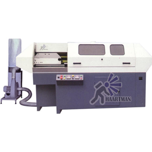 Glue Binding Machine