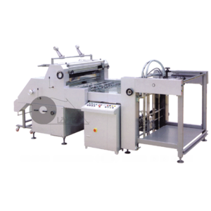 uae/images/productimages/al-saleem-printing-equipment-trading/glue-binding-machine/automatic-glue-lamination-machine-lgla-1100-2000-kg.webp