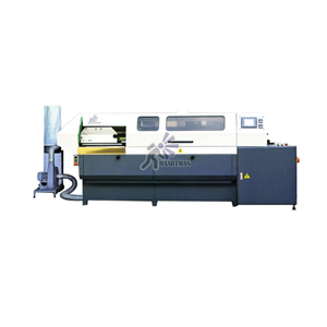 uae/images/productimages/al-saleem-printing-equipment-trading/glue-binding-machine/high-speed-clamp-perfect-binding-machine-hbt50-3d-1600-kg.webp