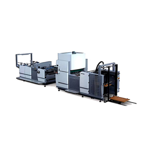 uae/images/productimages/al-saleem-printing-equipment-trading/thermal-lamination-machine/high-speed-lamination-machine-lghl-1080-7000-kg.webp