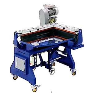 uae/images/productimages/al-saleem-printing-equipment-trading/wrapping-machine/box-wrapping-machine-daike-fcm-600-400-kg.webp