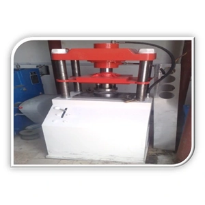 Industrial Hydraulic Press