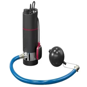 uae/images/productimages/al-sameer-multitech-solution/submersible-pump/sb-3-35-aw.webp