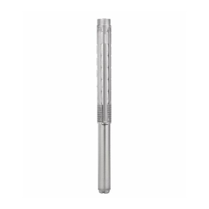 Submersible Pump