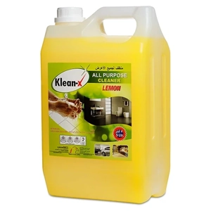 All Purpose Cleaner