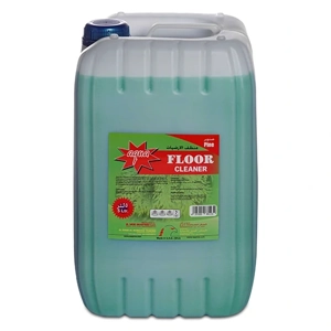 Floor Cleaner