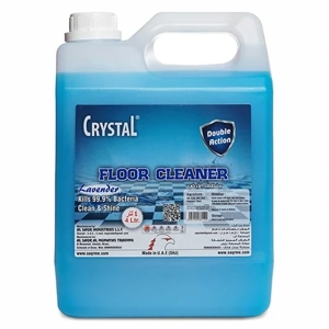 Floor Cleaner