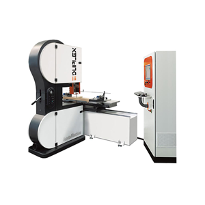 uae/images/productimages/al-sawary-trading-company-llc/band-saw-cutting-machine/band-saw-duplex-cnc-80-mm-7-5-hp.webp