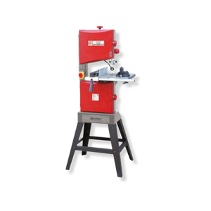 Band Saw