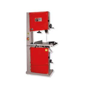 Band Saw