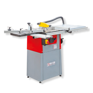 Bench Saw