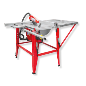 uae/images/productimages/al-sawary-trading-company-llc/bench-saw/table-saw-ts315se-67-kg.webp