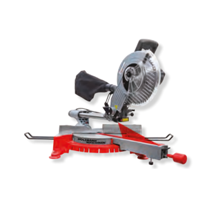 Miter Saw