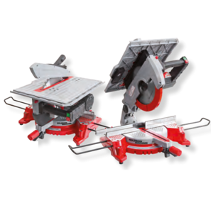 Miter Saw