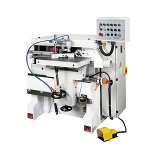 uae/images/productimages/al-sawary-trading-company-llc/mortising-machine/tenoners-mortisers-ttf1-360-degree.webp