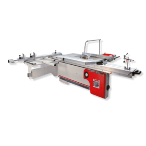 Panel Saw