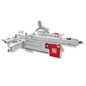 Panel Saw