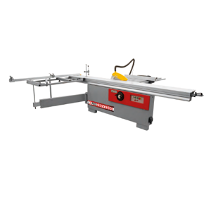 Panel Saw