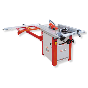 Panel Saw