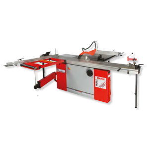 Panel Saw