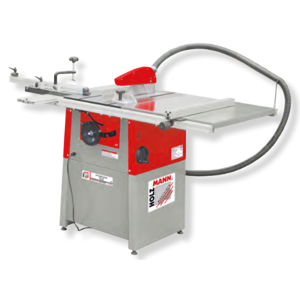 Panel Saw