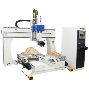 uae/images/productimages/al-sawary-trading-company-llc/router-machine/cnc-router-artist-tgv-2600-3600-mm-2200.webp