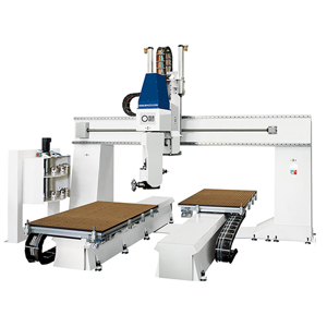 uae/images/productimages/al-sawary-trading-company-llc/router-machine/cnc-router-master-flat-3600-mm-1800-2200-2600-mm.webp