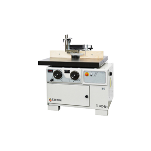 uae/images/productimages/al-sawary-trading-company-llc/shaper-machine/joinery-tilting-spindle-moulder-machine-t-42r-5-5-hp.webp