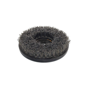 Abrasive Brush