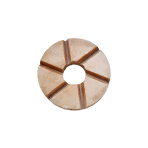 Abrasive Stone