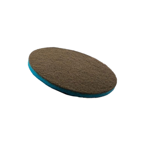 Buffing Pad