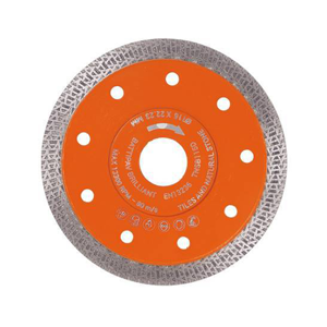 Cutting Disc